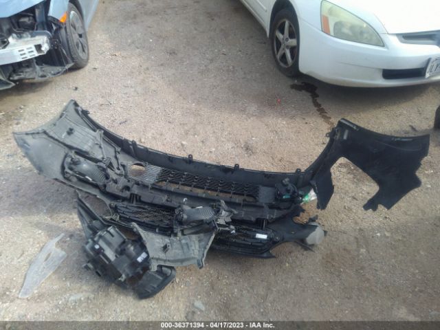 3KPF24AD9LE160158 KIA FORTE FE