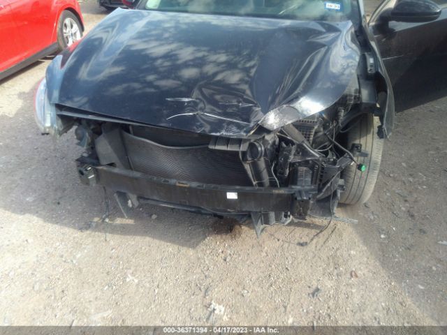3KPF24AD9LE160158 KIA FORTE FE