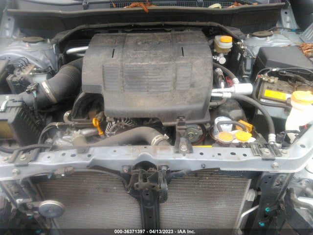 JF2SKAJC7LH563443 Subaru Forester Premium