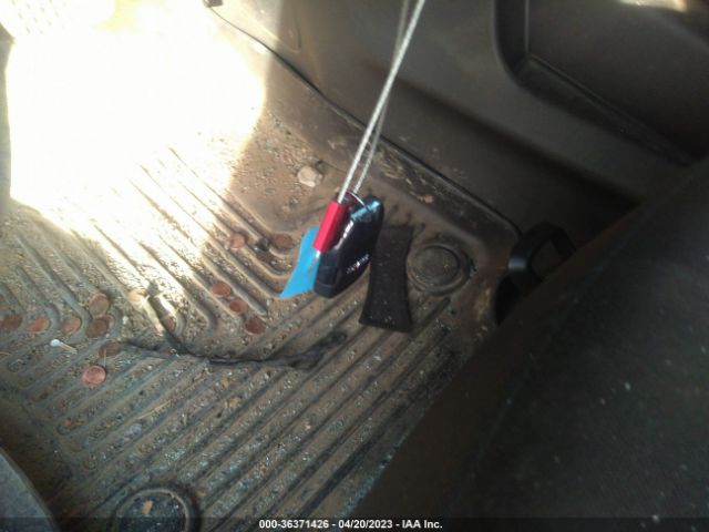 3GKALTEVXKL283762 GMC Terrain Sle