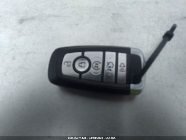 3FA6P0SU7HR152218 Ford Fusion Energi Titanium/platinum