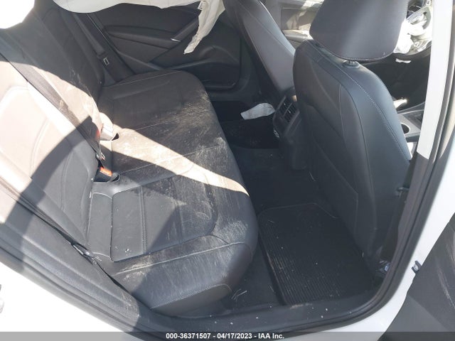 1VWSA7A33LC012179 Volkswagen Passat 2.0t Se