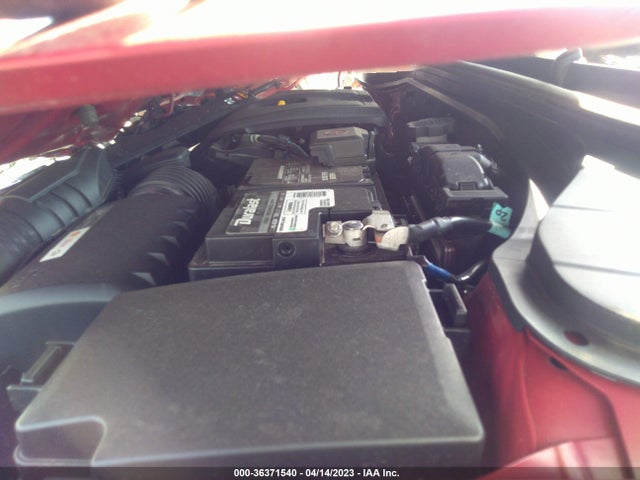 Hyundai ELANTRA SE 2017 5NPD84LF9HH072525 Image 11