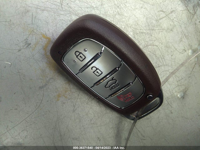 Hyundai ELANTRA SE 2017 5NPD84LF9HH072525 Image 3