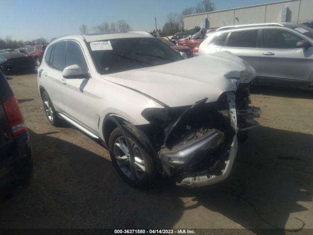 5UXTR9C58KLD90928 auction archive image