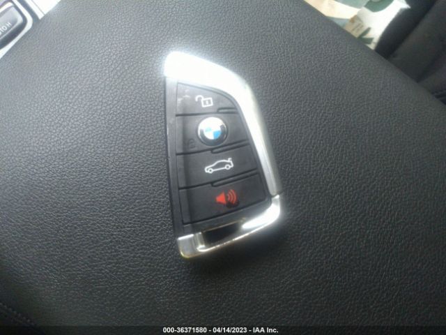 5UXTR9C58KLD90928 BMW X3 Xdrive30i