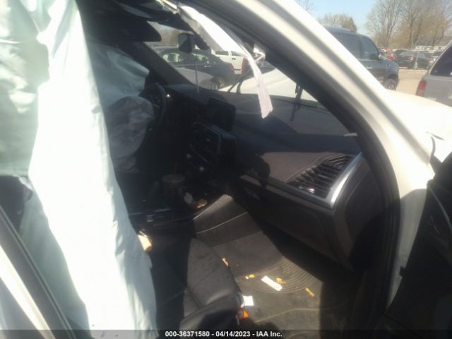 5UXTR9C58KLD90928 BMW X3 Xdrive30i