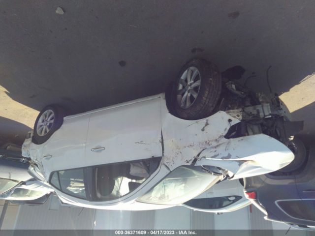 3N1CN7APXGL900861 Nissan Versa Sl