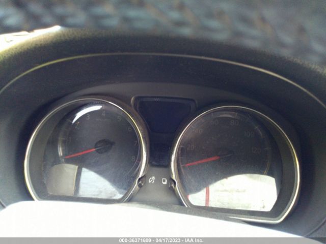 3N1CN7APXGL900861 Nissan Versa Sl