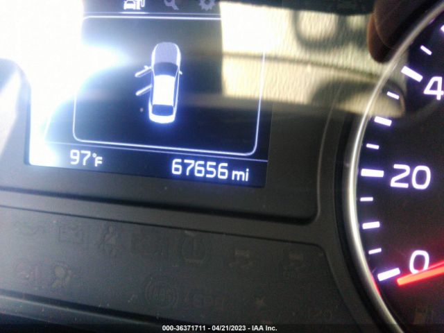 5XXGT4L37GG114878 KIA Optima Lx
