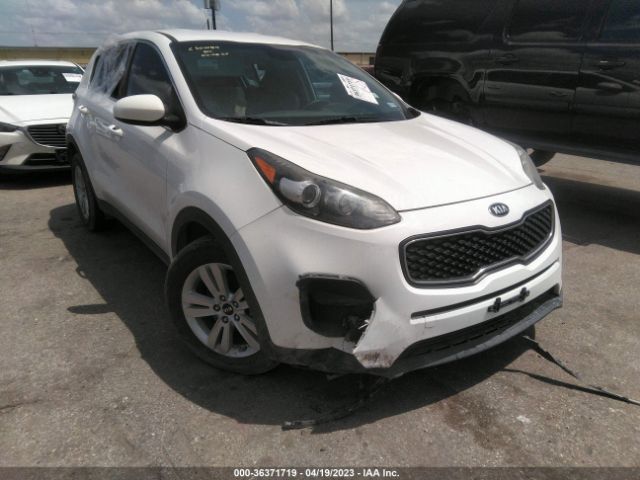 KNDPM3AC3J7402780 auction archive image