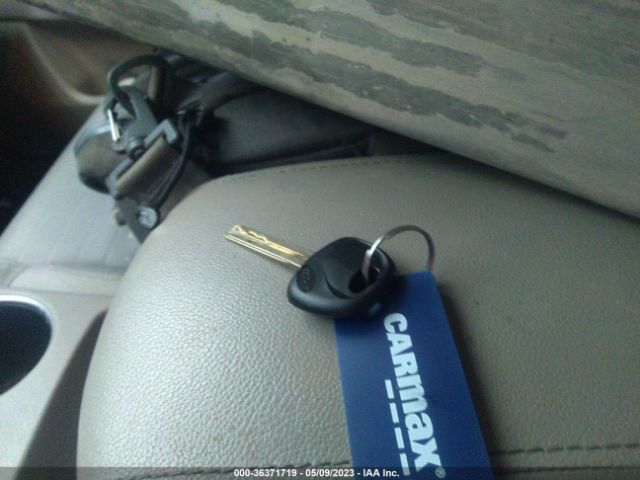 KNDPM3AC3J7402780 KIA Sportage Lx