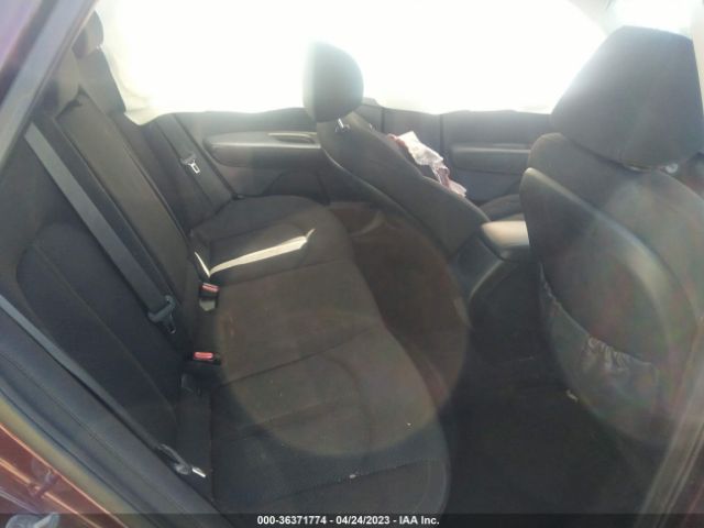 5XXGT4L35GG044085 KIA Optima Lx