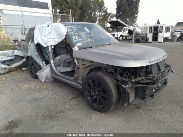 2020 SALGS2SE7LA577192 main image
