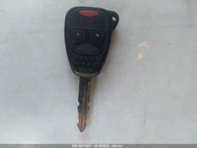 1C4NJPBA3HD140761 Jeep Patriot Sport