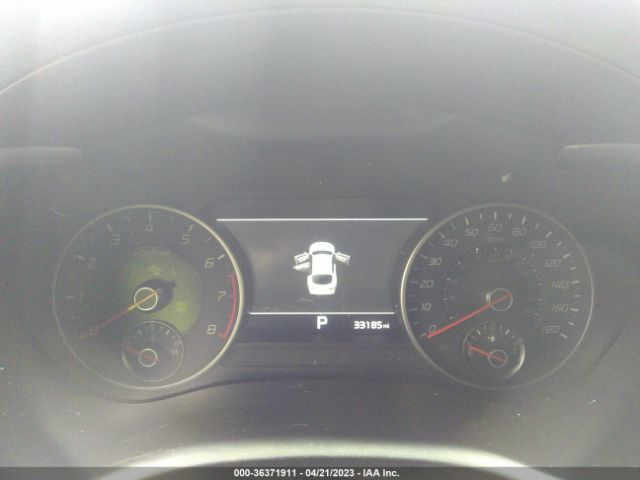 KNAE55LC5L6082770 KIA Stinger Gt2