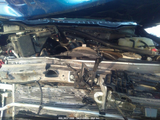 2022 Ford F-450, VIN: 1FT8W4DT2NEE57223