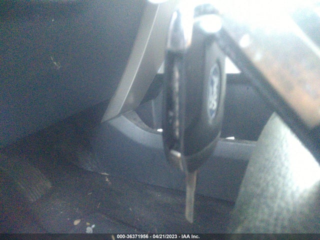 2022 Ford F-450, VIN: 1FT8W4DT2NEE57223