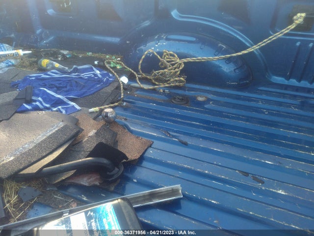 2022 Ford F-450, VIN: 1FT8W4DT2NEE57223