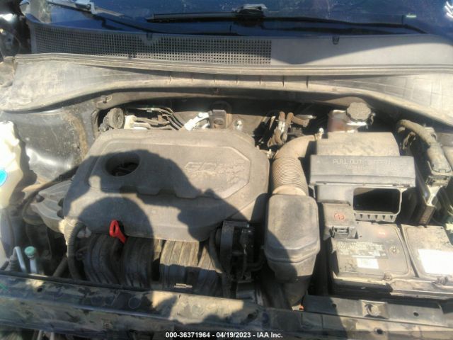 5XYPG4A38JG338400 KIA SORENTO L