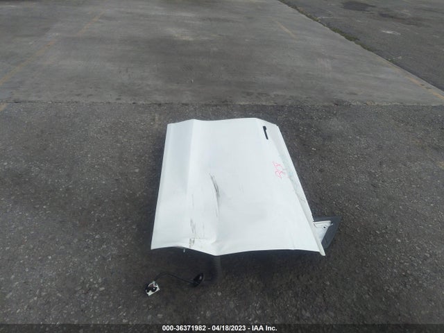 Tesla Model Y Long Range 2021 5YJYGDEE4MF219917 Image 12