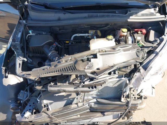 KL4CJDSBXGB585064 Buick Encore Premium