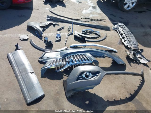KL4CJDSBXGB585064 Buick Encore Premium