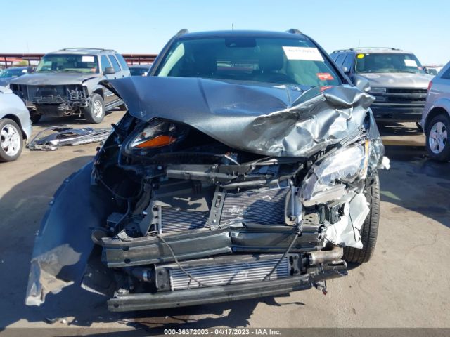 KL4CJDSBXGB585064 Buick Encore Premium