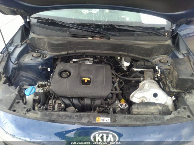 KNDEU2AA1M7118360 KIA SELTOS S
