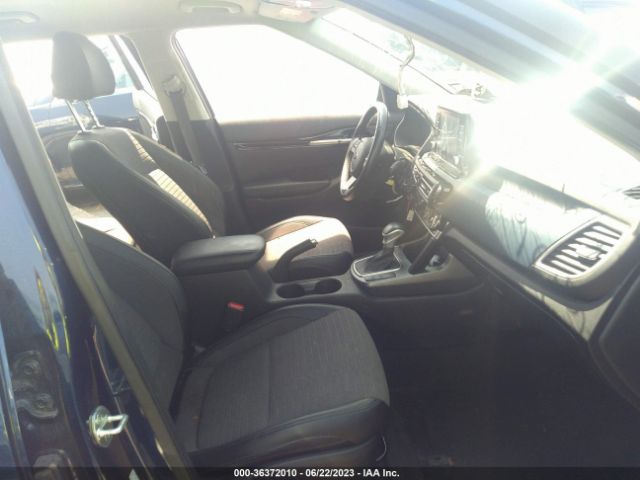 KNDEU2AA1M7118360 KIA SELTOS S