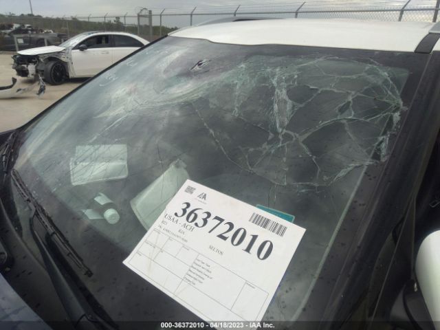 KNDEU2AA1M7118360 KIA SELTOS S