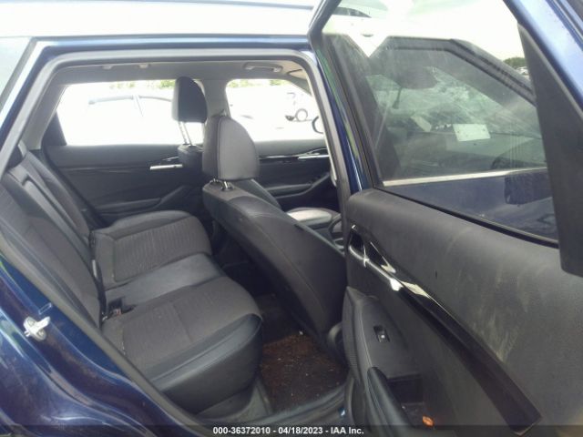 KNDEU2AA1M7118360 KIA SELTOS S