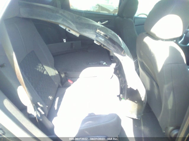 Chevrolet Blazer Lt 2021 3GNKBHRS2MS570514 Image 8