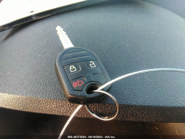 Ford EXPLORER XLT 2014 1FM5K8D86EGB50753 Image 11