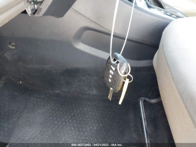 KNADM4A34G6594389 KIA RIO LX