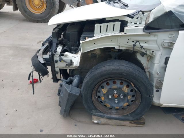 KNADM4A34G6594389 KIA RIO LX