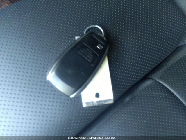 4S4WMARD7N3431365 Subaru Ascent Touring