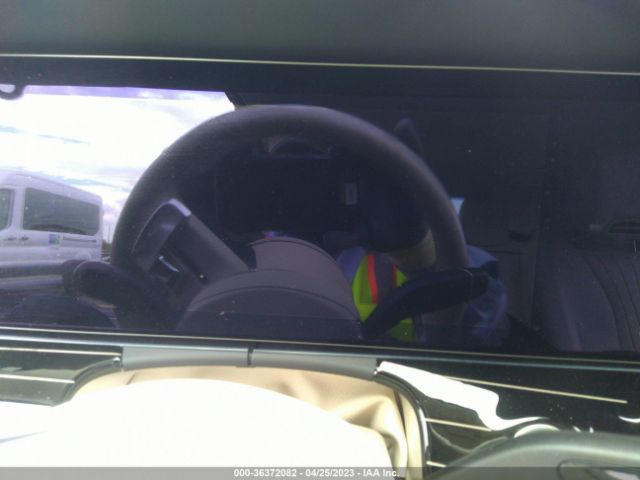W1K1K5KB2MF167026 Mercedes-Benz E-class E 450