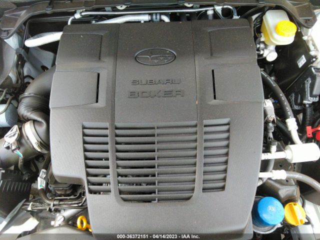 JF2SKAUC0LH517612 Subaru Forester Limited