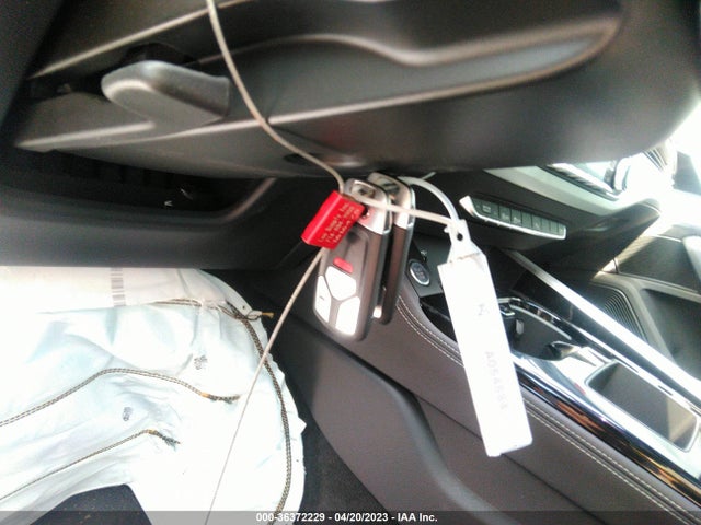 Audi A5 Coupe S Line Premium Plus 2021 WAUTAAF51MA054584 Image 11