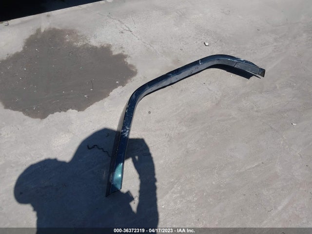 2021 Mercedes-Benz G-Class, VIN: W1NYC7HJ3MX365794