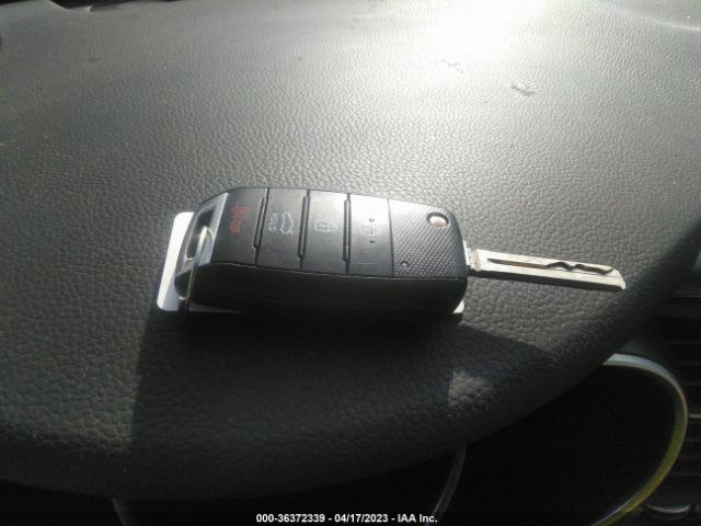 5XXGM4A74FG480072 KIA Optima Lx