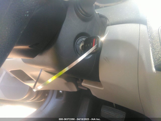 Honda Civic Sedan Lx 2015 2HGFB2F54FH536541 Image 11