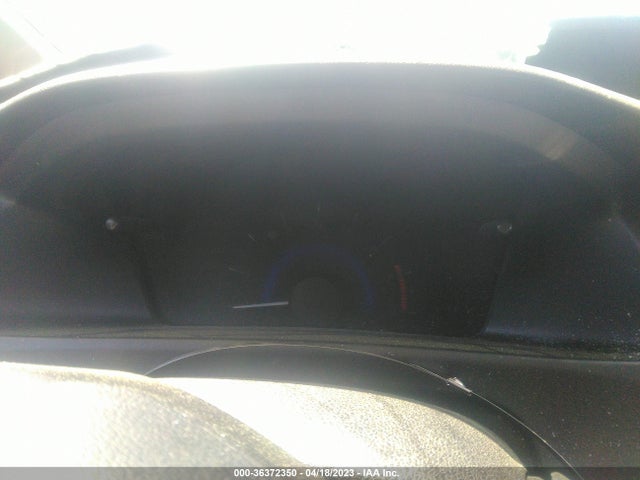 Honda Civic Sedan Lx 2015 2HGFB2F54FH536541 Image 7