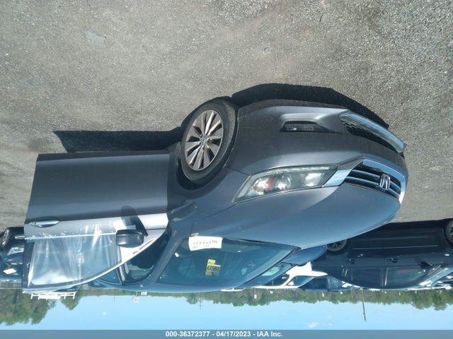 Aukcja sprzedaży 2015 Honda Accord Sedan Ex-l, vin: 1HGCR3F85FA029712, numer aukcji: 36372377