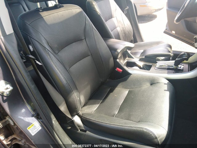 Aukcja sprzedaży 2015 Honda Accord Sedan Ex-l, vin: 1HGCR3F85FA029712, numer aukcji: 36372377