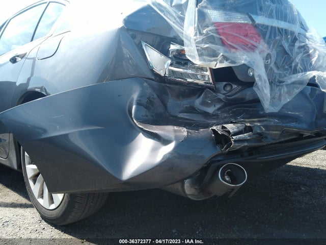 Aukcja sprzedaży 2015 Honda Accord Sedan Ex-l, vin: 1HGCR3F85FA029712, numer aukcji: 36372377