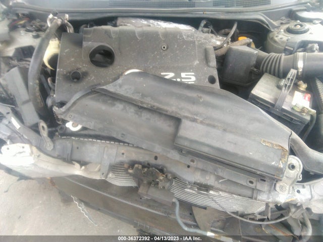 2002 NISSAN ALTIMA S VIN: 1N4AL11DX2C711392