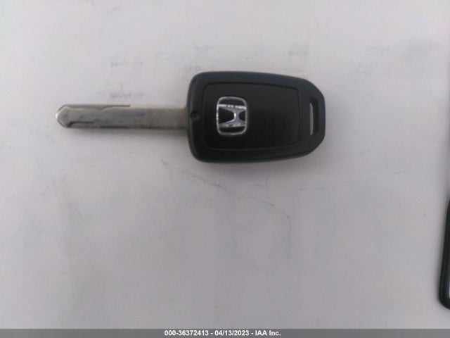 Honda CR-V LX 2015 2HKRM4H37FH639196 Image 11