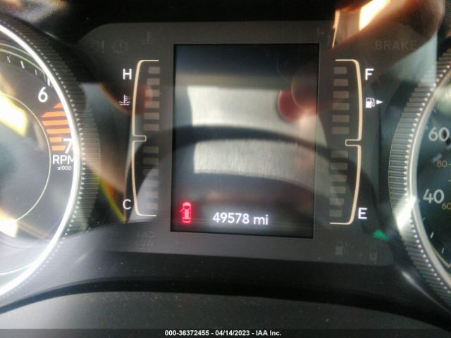 Jeep Cherokee Latitude 2019 1C4PJLCB5KD223284 Image 7